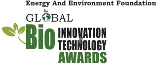 Global Bio Innovation Technology Awards