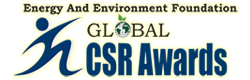 Global Award