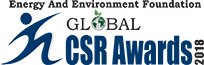 Global CSR Awards 2015