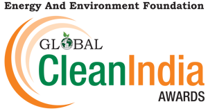 Global Clean India Awards