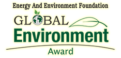 Global Award