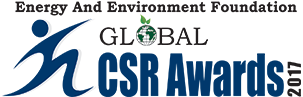 Global CSR Awards