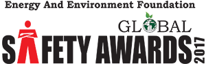 Global Safety Awards