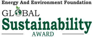 Global Sustainablity Awards