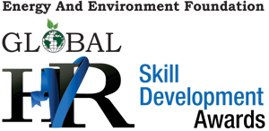 Global HR Skill Development Awards