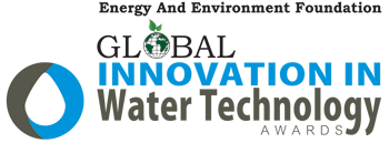 Global Innovation in Water Technology