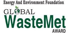 Global WasteMet Awards