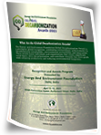 Decarbonization Awards-Brochure