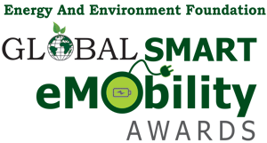 Global Bio Innovatio & Technology Awards