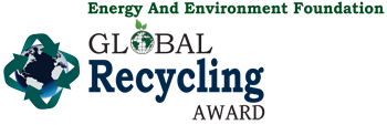 Global Sustainability Awards