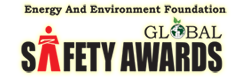 Global Award