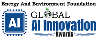 Global AI Innovation Awards