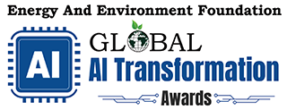 Global AI Innovation Awards