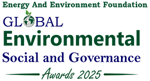 Global Environment Awards
