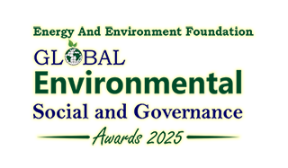 Global Award
