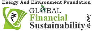 Global Sustainability Awards