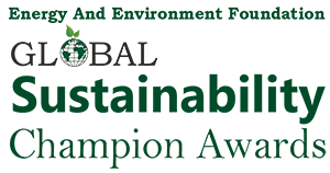 Global Sustainability Awards