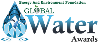 Global World Water Awards