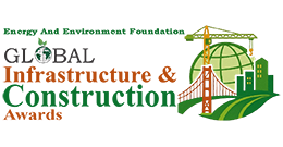 Infrastructure & Construction Award