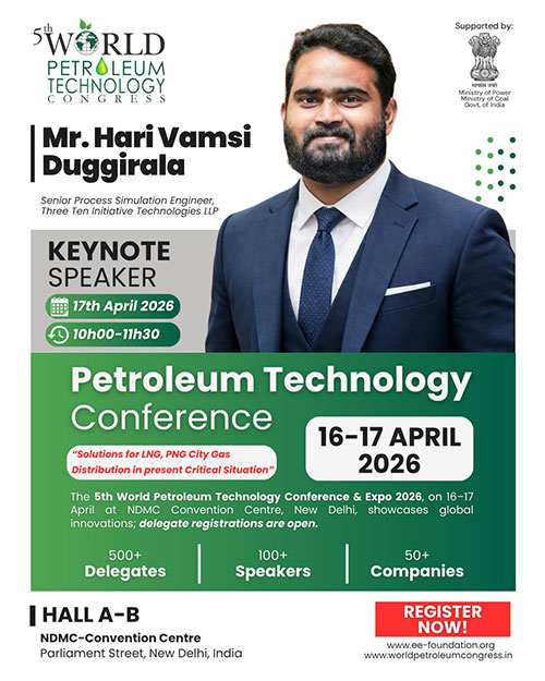 Mr Hari Vamsi Duggirala